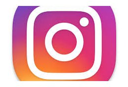 Eu vou postar sua marcar ou negócio no instagran