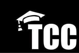 Eu vou te dar dicas sobre TCC