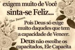 Eu vou lhe aconselhar co dependente