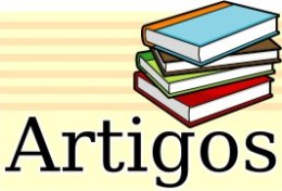 Eu vou revisar os seus artigos acadêmicos