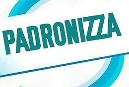 Eu vou FORMATAR o TCC/Artigo nas normas ABNT