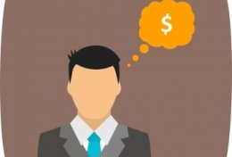 Eu vou escolher 3 nomes para sua Empresa ou Negocio