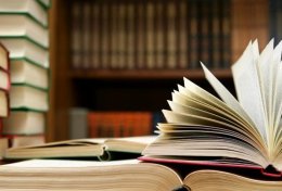 Eu vou Revisar o seu texto