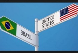 Eu vou traduzir o seu texto do inglês para o português e vice-versa