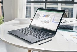 Eu vou Fazer sua Planilha Excel
