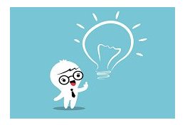 Eu vou criar 8 nomes para sua empresa por R$20