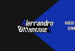 Eu vou fazer sua capa para o youtube/facebook/twitter/etc