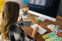 Eu vou organizar um plano de estudos baseado nas suas necessidades