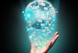 Eu vou digitalizar seus textos