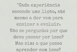 Eu vou fazer trabalhos e textos até 2 páginas