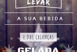 Eu vou criar 2 posts para sua rede social