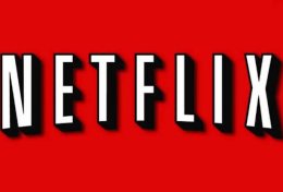 Eu vou te indicar filmes e séries na Netflix