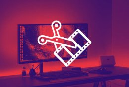 Eu vou editar sua foto