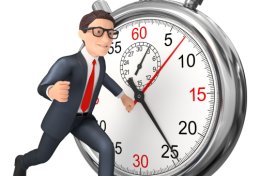 Eu vou criar 4 nomes para o seu negocio