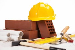 Eu vou te ajudar na sua reforma