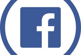 Eu vou administrar sua página no Facebook