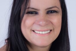 Eu vou traduzir seu texto para espanhol