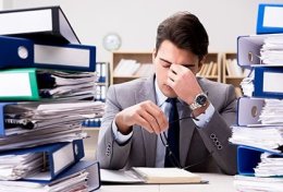Eu vou fazer seu trabalho da escola