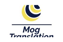 Eu vou traduzir 500 palavras Inglês/Português