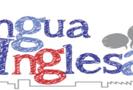 Eu vou traduzir o que vc precisa de Inglês para Português