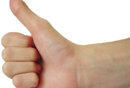 Eu vou criar uma postagem criativa para o seu Facebook