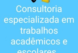 Eu vou Revisar e formatar sua Bibliografia ABNT/Vancouver