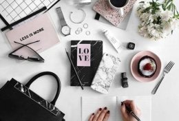 Eu vou produzir conteúdo até 300 palavras