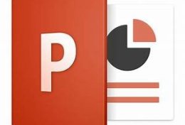 Eu vou produzir Slides Acadêmicos