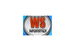 Eu vou colocar sua marca na rede mundial de computadores