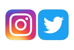 Eu vou dar like em suas publicações