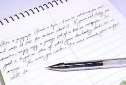 Eu vou fazer sua redação escolar em 24 horas