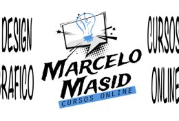 Eu vou criar uma introdução de até 11 segundos para seu video