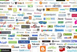 Eu vou criar um nome para seu negócio