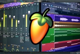 Eu vou fazer um toque personalizado para seu celular