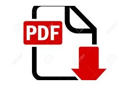 Eu vou te ajudar a estudar online