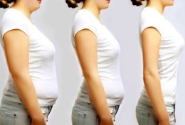 Eu vou te contar como emagreci 14kg em 4 meses