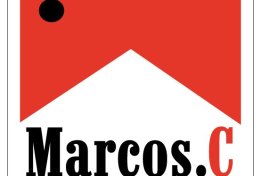 Eu vou criar textos para seu blog ou rede social