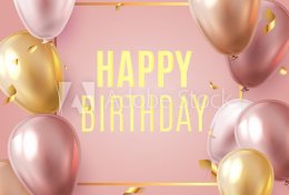 Eu vou fazer o seu CONVITE