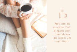 Eu vou fazer o melhor post de vendas