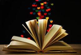 Eu vou corrigir textos em português e traduzir textos em inglês