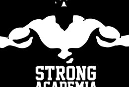 Eu vou criar um banner para o seu Facebook