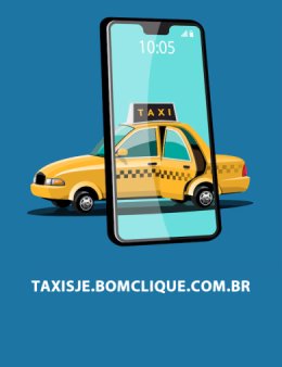 Eu vou criar sua fan page personalizada profissional