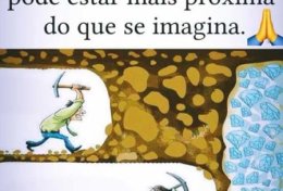 Compositor de musicas e escritor de textos