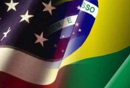 Eu vou traduzir ate 200 palavras do inglês para o portugues