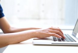 Eu vou transcrever áudios de até 30 minutos para você