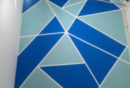 Eu vou renovar o seu cantinho com ideias e designers geniais