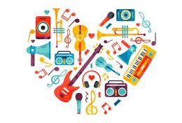 Eu vou baixar 50 músicas em mp3