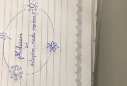 Eu vou escrever textos para blogs ou páginas diversas de internet sobre os mais variados assuntos