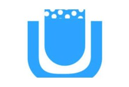 Eu vou narrar seu texto