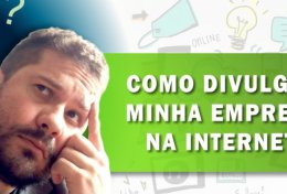 Eu vou fazer 2 (dois) backlinks de sites com DA 32 e DR 48 para sua empresa ou negócios (link building)